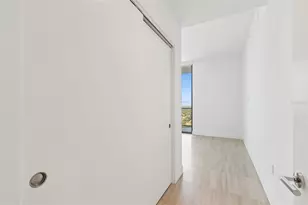 3101 Bayshore Blvd, Tampa, FL 33629 - Photo 30