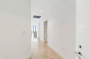 3101 Bayshore Blvd, Tampa, FL 33629 - Photo 2