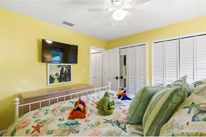 11932 99th Avenue, Seminole, FL 33772 - Photo 40