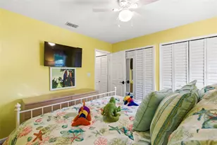 11932 99th Ave, Seminole, FL 33772 - Photo 40