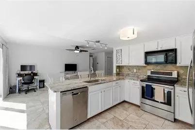 11932 99th Avenue, Seminole, FL 33772 - Photo 22