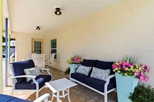 11932 99th Ave, Seminole, FL 33772 - Photo 44