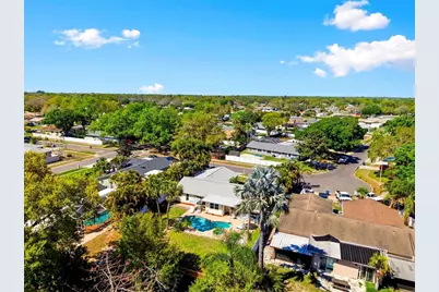 11932 99th Avenue, Seminole, FL 33772 - Photo 60