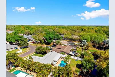 11932 99th Avenue, Seminole, FL 33772 - Photo 62