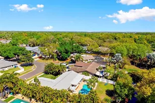 11932 99th Ave, Seminole, FL 33772 - Photo 62