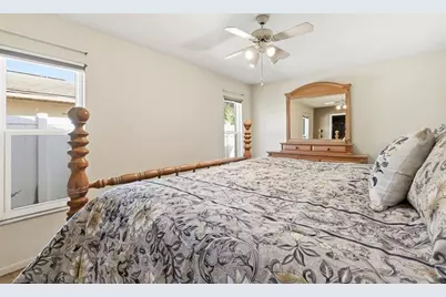 11932 99th Avenue, Seminole, FL 33772 - Photo 16