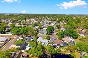 11932 99th Ave, Seminole, FL 33772 - Photo 68