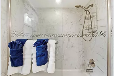 11932 99th Avenue, Seminole, FL 33772 - Photo 36