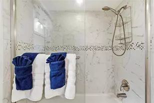 11932 99th Ave, Seminole, FL 33772 - Photo 36