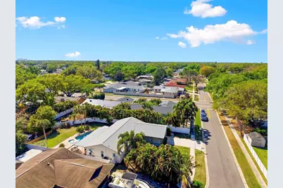 11932 99th Avenue, Seminole, FL 33772 - Photo 58