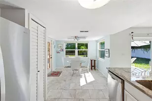 11932 99th Ave, Seminole, FL 33772 - Photo 26