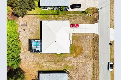 4665 Oakley Road, North Port, FL 34288 - Photo 38