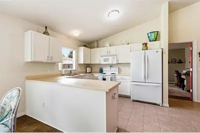 4665 Oakley Road, North Port, FL 34288 - Photo 14