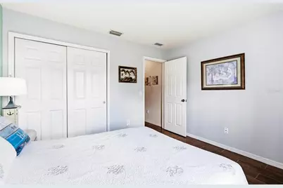 4665 Oakley Road, North Port, FL 34288 - Photo 26