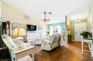 4665 Oakley Rd, North Port, FL 34288 - Photo 10