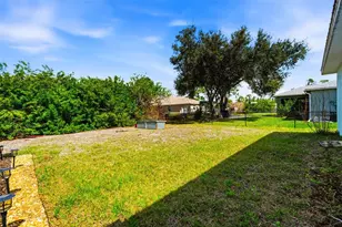 4665 Oakley Rd, North Port, FL 34288 - Photo 36