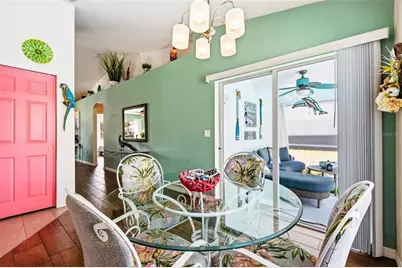 4665 Oakley Road, North Port, FL 34288 - Photo 12