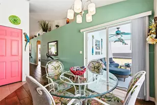 4665 Oakley Rd, North Port, FL 34288 - Photo 12