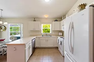 4665 Oakley Rd, North Port, FL 34288 - Photo 18