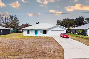 4665 Oakley Rd, North Port, FL 34288 - Photo 2