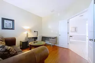 8501 White Poplar Dr, Riverview, FL 33578 - Photo 4