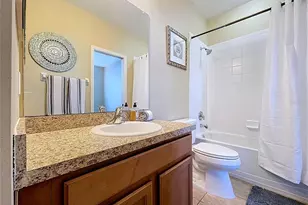 8501 White Poplar Dr, Riverview, FL 33578 - Photo 14