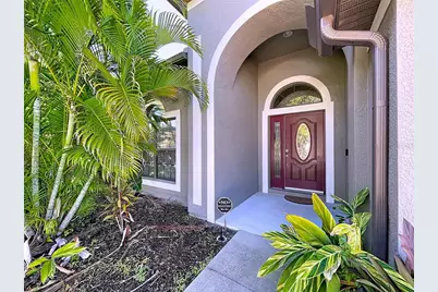 8501 White Poplar Drive, Riverview, FL 33578 - Photo 2