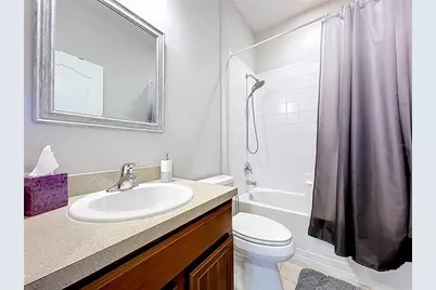 8501 White Poplar Drive, Riverview, FL 33578 - Photo 16