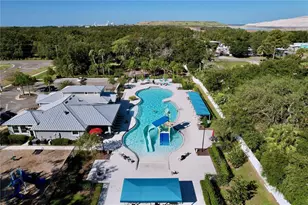 8501 White Poplar Dr, Riverview, FL 33578 - Photo 20