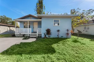 2418 N Links Ave, Sarasota, FL 34234 - Photo 1