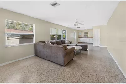 2418 N Links Avenue, Sarasota, FL 34234 - Photo 6