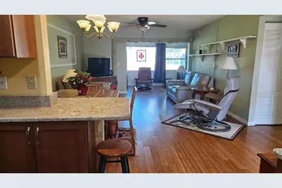 4600 98th Way N #210, Saint Petersburg, FL 33708 - Photo 6