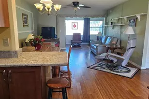 4600 98th Way N, Saint Petersburg, FL 33708 - Photo 6