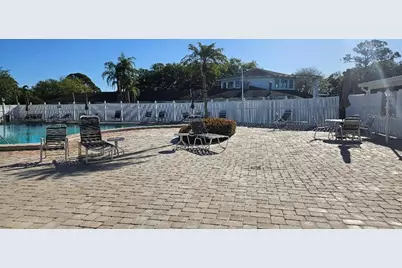 4600 98th Way N #210, Saint Petersburg, FL 33708 - Photo 32
