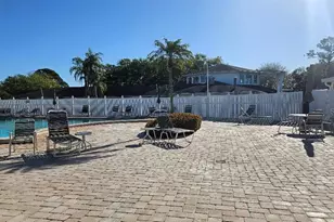 4600 98th Way N, Saint Petersburg, FL 33708 - Photo 32