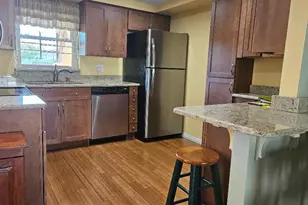 4600 98th Way N, Saint Petersburg, FL 33708 - Photo 4