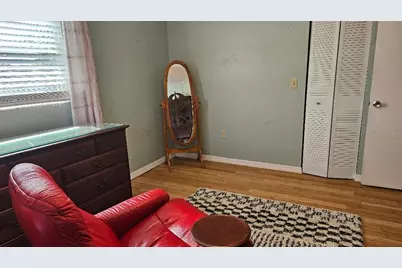 4600 98th Way N #210, Saint Petersburg, FL 33708 - Photo 20