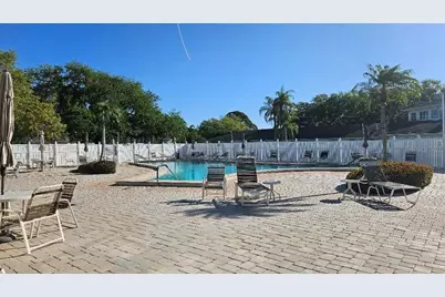 4600 98th Way N #210, Saint Petersburg, FL 33708 - Photo 34