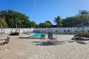 4600 98th Way N, Saint Petersburg, FL 33708 - Photo 34