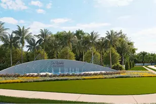 14811 Sunset Crest Ln, Parrish, FL 34219 - Photo 26