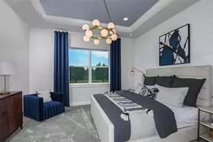 14811 Sunset Crest Ln, Parrish, FL 34219 - Photo 6