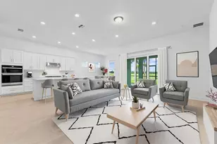 14811 Sunset Crst Ln, Parrish, FL 34219 - Photo 2