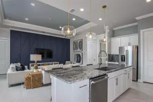 14811 Sunset Crest Ln, Parrish, FL 34219 - Photo 2