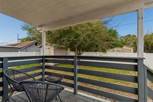2920 W Ivy St, Tampa, FL 33607 - Photo 44