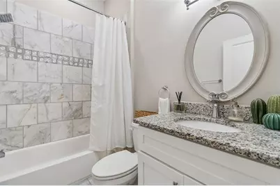 2920 W Ivy Street, Tampa, FL 33607 - Photo 18