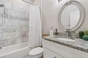 2920 W Ivy St, Tampa, FL 33607 - Photo 18