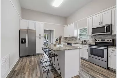 2920 W Ivy Street, Tampa, FL 33607 - Photo 36