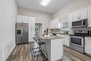 2920 W Ivy St, Tampa, FL 33607 - Photo 36