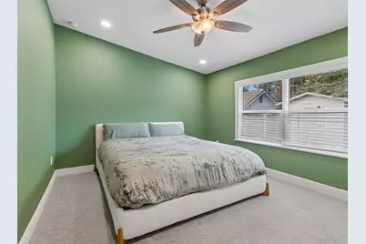 2920 W Ivy Street, Tampa, FL 33607 - Photo 26