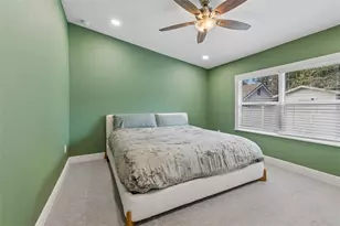 2920 W Ivy St, Tampa, FL 33607 - Photo 26